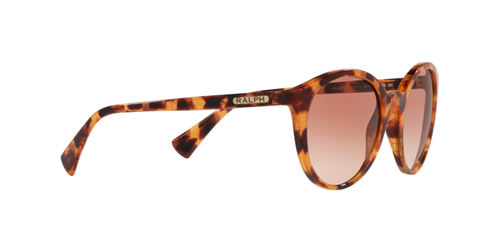 Ralph Sunglasses RA5273 588513