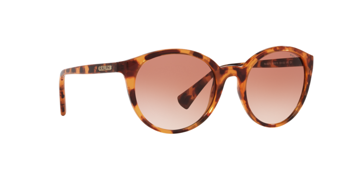 Ralph Sunglasses RA5273 588513