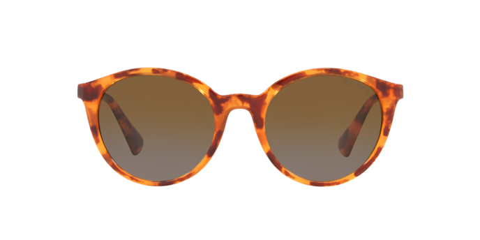 Ralph Sunglasses RA5273 5885T5