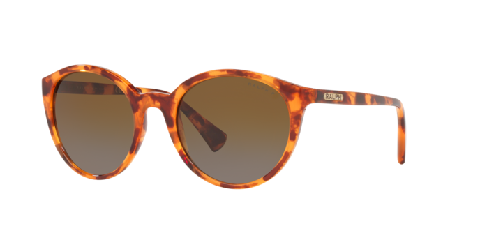 Ralph Sunglasses RA5273 5885T5