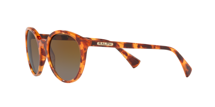 Ralph Sunglasses RA5273 5885T5