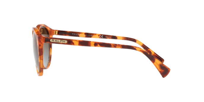 Ralph Sunglasses RA5273 5885T5