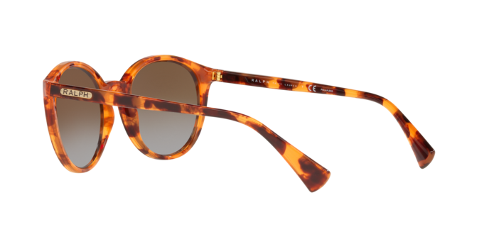 Ralph Sunglasses RA5273 5885T5
