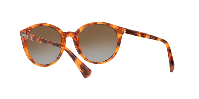 Ralph Sunglasses RA5273 5885T5