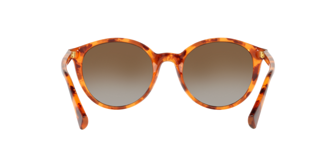 Ralph Sunglasses RA5273 5885T5