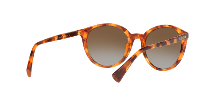 Ralph Sunglasses RA5273 5885T5
