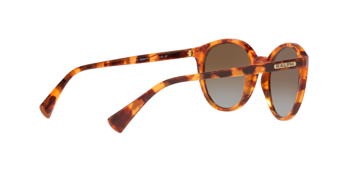 Ralph Sunglasses RA5273 5885T5