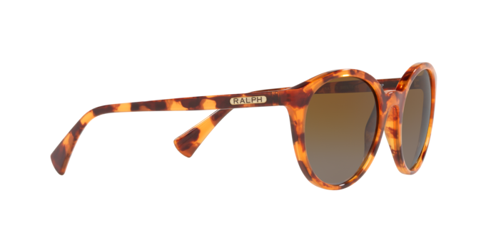 Ralph Sunglasses RA5273 5885T5