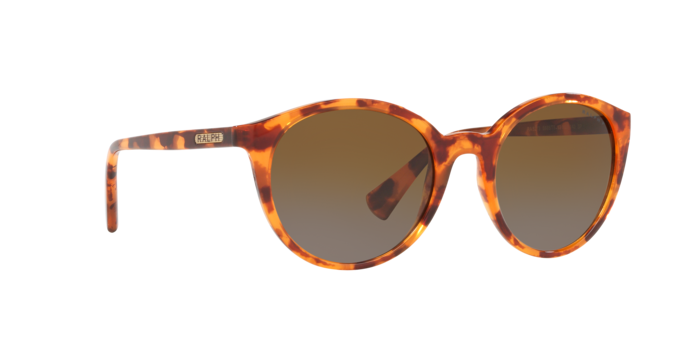 Ralph Sunglasses RA5273 5885T5
