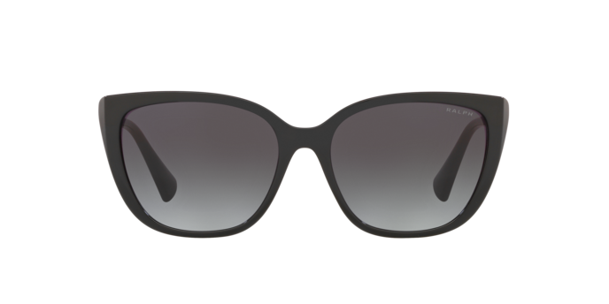 Ralph Sunglasses RA5274 50018G