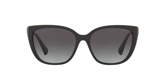 Ralph Sunglasses RA5274 50018G