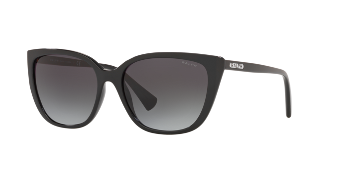 Ralph Sunglasses RA5274 50018G