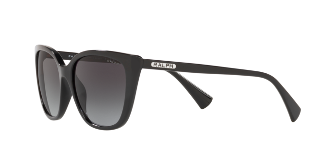 Ralph Sunglasses RA5274 50018G