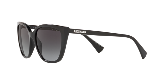 Ralph Sunglasses RA5274 50018G