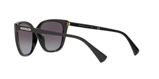 Ralph Sunglasses RA5274 50018G