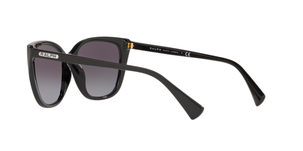 Ralph Sunglasses RA5274 50018G