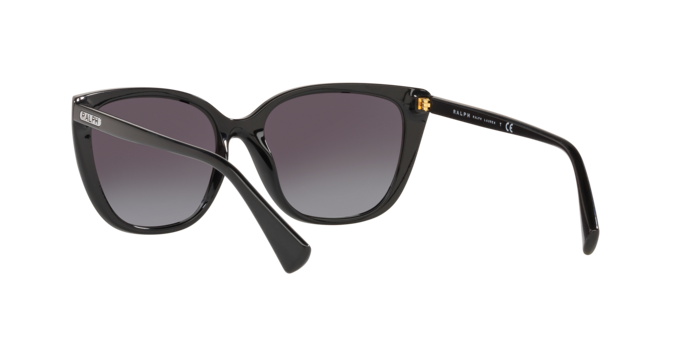 Ralph Sunglasses RA5274 50018G