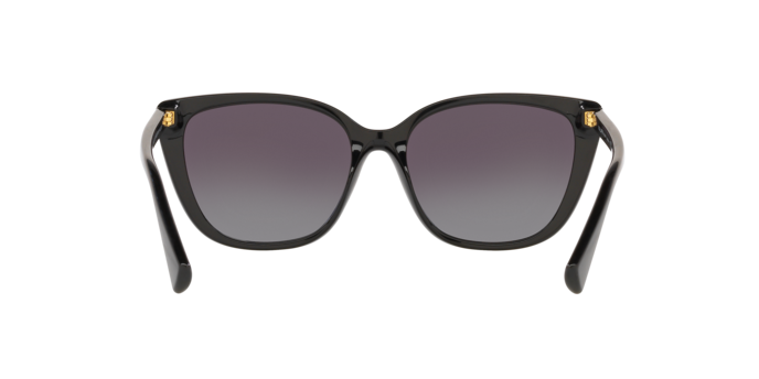 Ralph Sunglasses RA5274 50018G