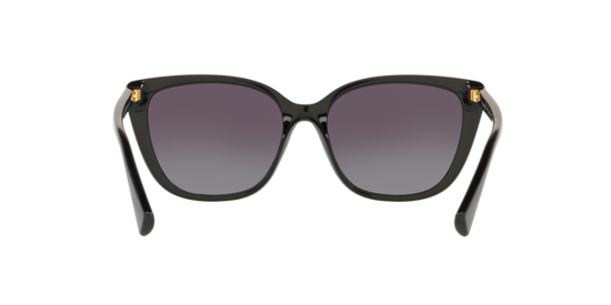 Ralph Sunglasses RA5274 50018G