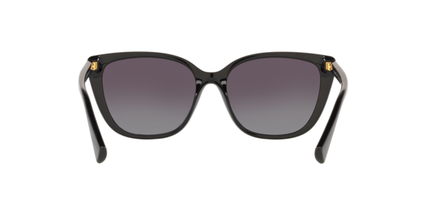 Ralph Sunglasses RA5274 50018G