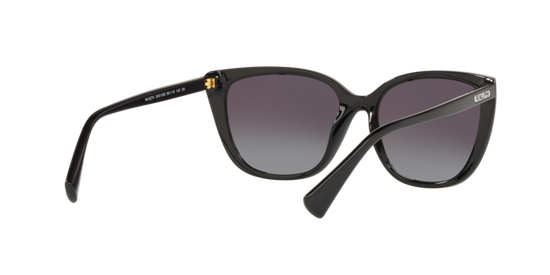 Ralph Sunglasses RA5274 50018G