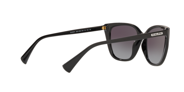 Ralph Sunglasses RA5274 50018G