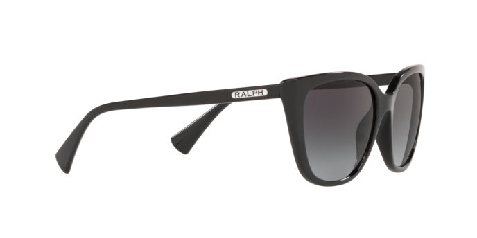 Ralph Sunglasses RA5274 50018G