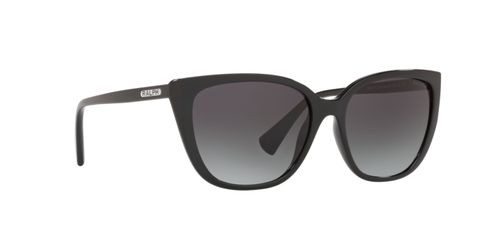 Ralph Sunglasses RA5274 50018G