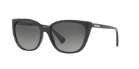Ralph RA5274 5001T3