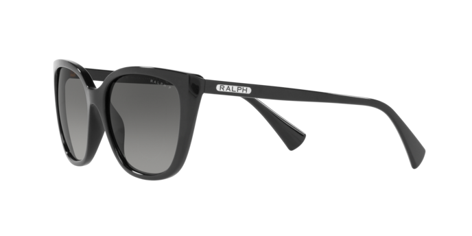 Ralph Sunglasses RA5274 5001T3