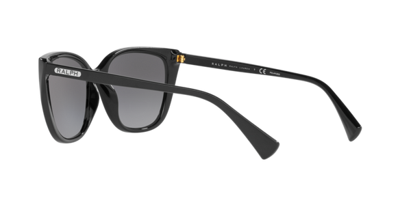 Ralph Sunglasses RA5274 5001T3