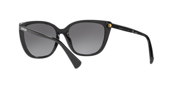 Ralph Sunglasses RA5274 5001T3