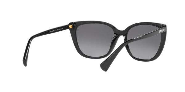 Ralph Sunglasses RA5274 5001T3