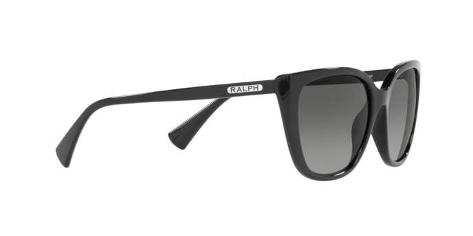 Ralph Sunglasses RA5274 5001T3