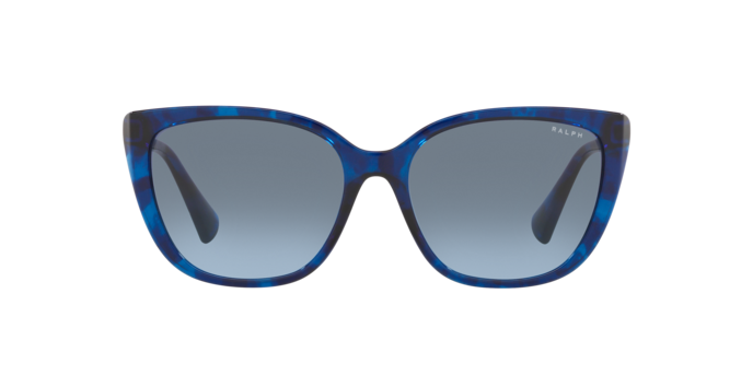 Ralph Sunglasses RA5274 5775V1