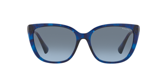 Ralph Sunglasses RA5274 5775V1