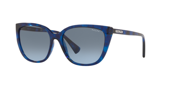 Ralph Sunglasses RA5274 5775V1