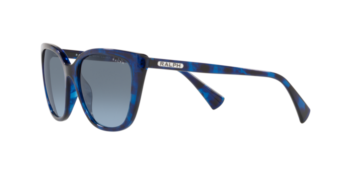 Ralph Sunglasses RA5274 5775V1