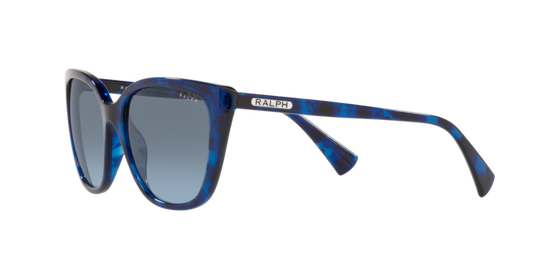 Ralph Sunglasses RA5274 5775V1