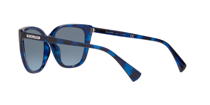 Ralph Sunglasses RA5274 5775V1