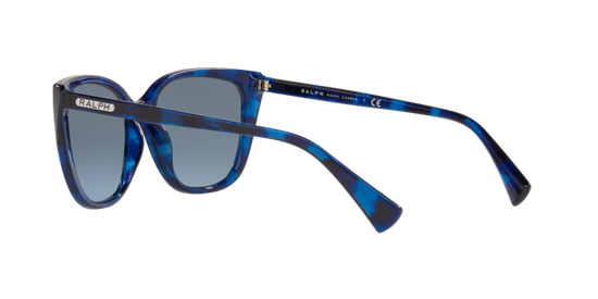 Ralph Sunglasses RA5274 5775V1