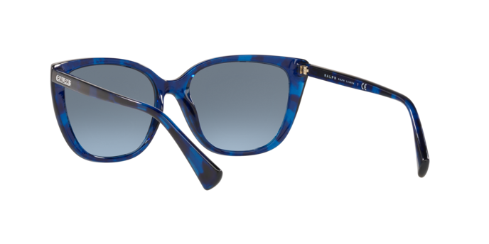 Ralph Sunglasses RA5274 5775V1