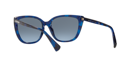 Ralph Sunglasses RA5274 5775V1