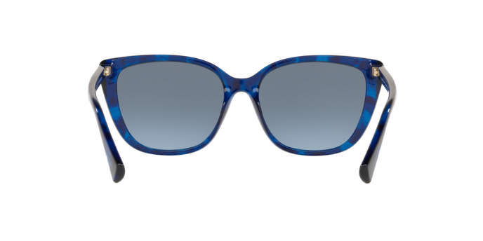 Ralph Sunglasses RA5274 5775V1