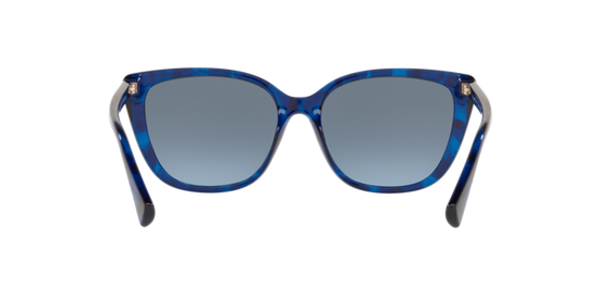 Ralph Sunglasses RA5274 5775V1