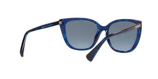 Ralph Sunglasses RA5274 5775V1