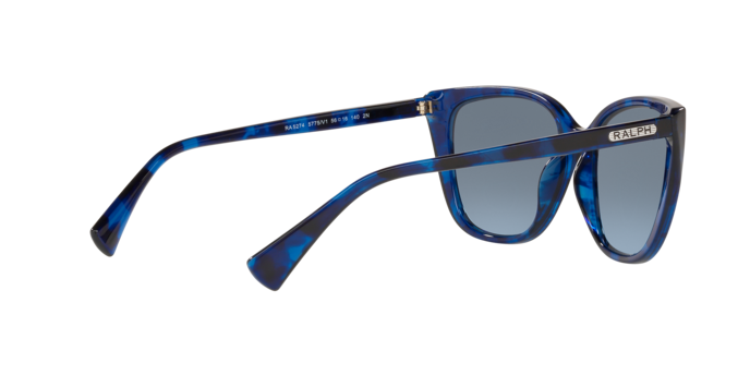 Ralph Sunglasses RA5274 5775V1