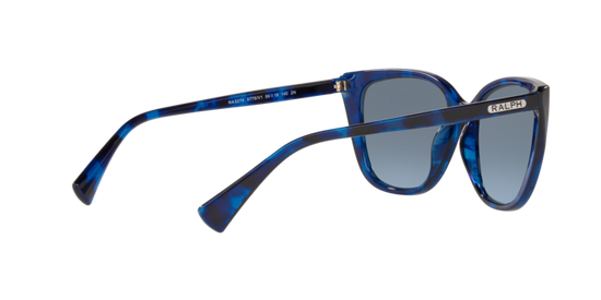 Ralph Sunglasses RA5274 5775V1