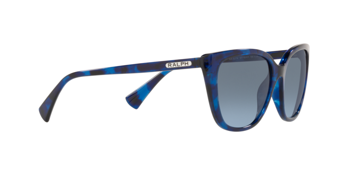 Ralph Sunglasses RA5274 5775V1