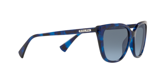 Ralph Sunglasses RA5274 5775V1